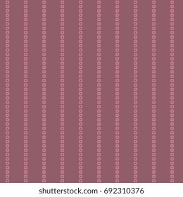 Modern abstract diamond stripes motif pattern burgundy background. Simple geometric line shape all over print block manly fabric design ornament. Svg file. svg