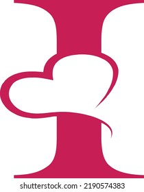 Modern abstract digital alphabet font. Minimal technology typography, Creative urban sport fashion futuristic font and with numbers. vector illustration