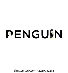 Modern abstract digital alphabet font. Minimal technology typography, Creative urban sport fashion futuristic font and with numbers. vector illustration