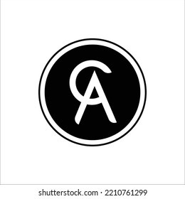 Modern abstract digital alphabet font. Minimal technology typography, Creative urban sport fashion futuristic font and with numbers. vector illustration