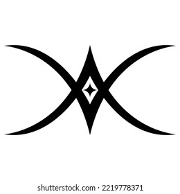 Modern abstract digital alphabet font. Minimal technology typography, creative urban sport fashion futuristic font and by number. logo illustration letter V and X brochure banner design and more
