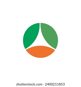 Modern abstract digital alphabet font. Minimal technology typography, Creative urban sport fashion futuristic font and with numbers. vector illustration