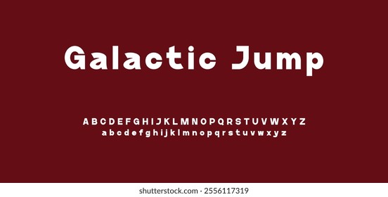 Modern abstract digital tech font. Logo creative font, type, technology, movie, digital, music, movie. Font and illustration in vector format. 