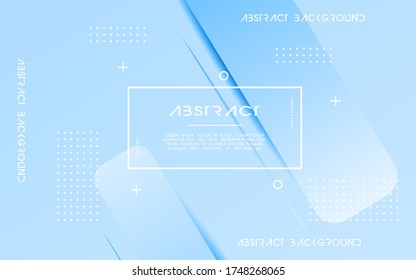 modern abstract dynamic vector background banner with line and dots,can be used in cover design,poster,flyer,book design,website backgrounds or advertising.vector illustration.