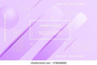 modern abstract dynamic vector background banner with line and dots,can be used in cover design,poster,flyer,book design,website backgrounds or advertising.vector illustration.