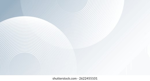 Abstracto moderno con textura hexagonal ondulada dinámica. conveniente para la Ilustración vectorial del Fondo de pantalla