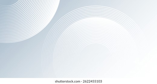 Modern abstract with dynamic wavy hexagon texture. suitable for wallpaper vector illustration abstract