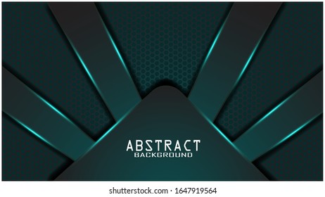 
fondo moderno abstracto y elegante con gradaciones de colores