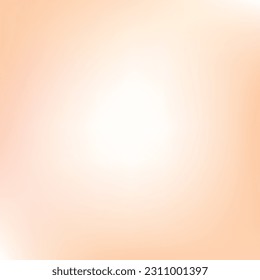 Modern Abstract Fashionable Candy Color Blurred Colorful Wallpaper Background