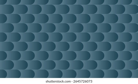 Plano de fundo geométrico abstrato moderno com destaques de cores arrojadas e elementos gráficos