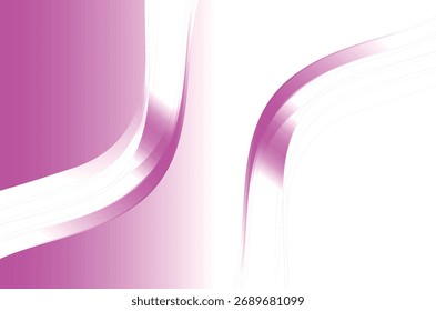 Fundo geométrico abstrato moderno com formas coloridas e padrões para Web Design, Impressão, Apresentação, banner, Panfleto, revista. design