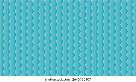 Moderno Abstract Geometric Background Design com cores vibrantes brilhantes acentos