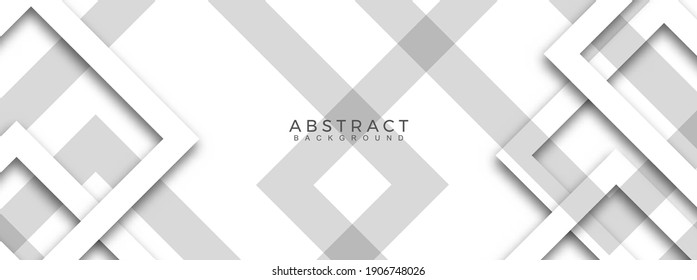 Modern Abstract geometric Background, light color, motion, sport, lines. Poster, wallpaper, Landing page. Vector Illustration