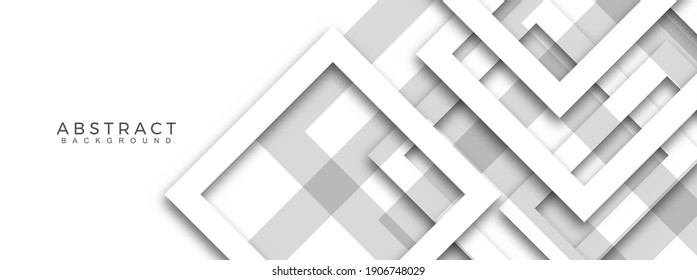 Modern Abstract geometric Background, light color, motion, sport, lines. Poster, wallpaper, Landing page. Vector Illustration