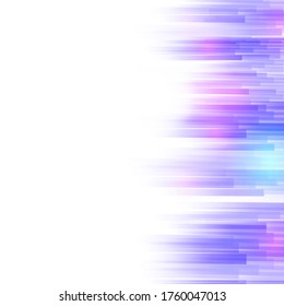 Modern abstract geometric background for poster, print, template for business report,cover.