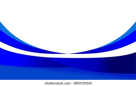 Modern abstract geometric background suitable for wall printing , mobile  wallpaper and business, banner, business card