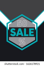 Modern abstract geometric pattern background design. EPS 10 Vector Use for cover, poster, template, brochure, decorated and flyer. Hand drawn illustration.