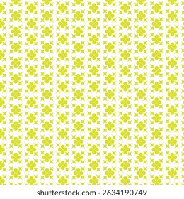 Padrão geométrico abstrato moderno com sobreposições coloridas de formas e linhas. Design vibrante e dinâmico perfeito para fundos digitais, têxteis, cartazes e papel de embrulho