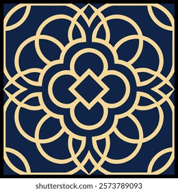  Modern Abstract Geometric Patterns | Seamless Vector Design for Digital Prints, Stylish Textures, and Creative Background Artwork
