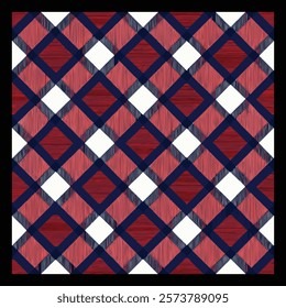  Modern Abstract Geometric Patterns | Seamless Vector Design for Digital Prints, Stylish Textures, and Creative Background Artwork
