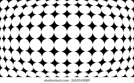 Modern abstract geometric patterns. Trendy covers design. Applicable for brochures, magazines, posters, business cards, covers and banners.