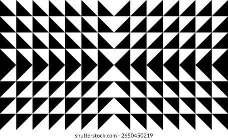 Modern abstract geometric patterns. Trendy covers design. Applicable for brochures, magazines, posters, business cards, covers and banners.