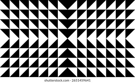 Modern abstract geometric patterns. Trendy covers design. Applicable for brochures, magazines, posters, business cards, covers and banners.