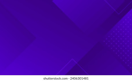 Moderner, abstrakter geometrischer Hintergrund. Dynamische Formen Zusammensetzung und Elemente. Hintergrund für Poster, Plakate, Broschüren, Banner