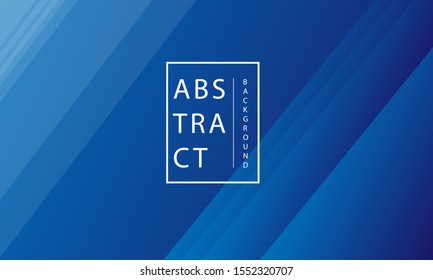 modern abstract geometric shape background,abstract blue background