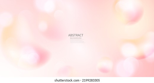 Modern Abstract Geometric Geometric Shapes Banner Templates Background Design