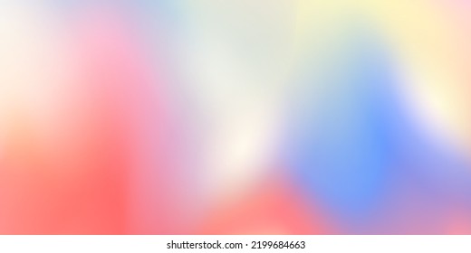 Modern Abstract Geometric Geometric Shapes Banner Templates Background Design