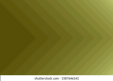 Modern abstract geometry vector background