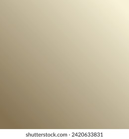 Modern Abstract Gold Gradient Wallpaper Background