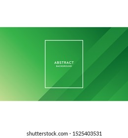 modern abstract Gradations vector background