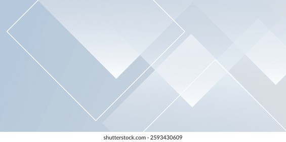 Modern abstract gradient background with geometric diagonal shapes pattern design background vector illustration eps10. Futuristic Luxury graphic digital.