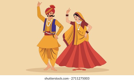 Fondo degradado abstracto moderno con transiciones de color suaves y efecto de iluminación suave, perfecto para encabezados de Sitio web, publicaciones de redes sociales, marca, presentaciones, carteles y Fondos de pantalla digitales.