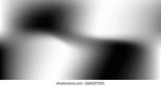 Un fondo degradado moderno y abstracto que cambia de gris claro a negro oscuro, con una textura granulada sutil para un aspecto sofisticado
