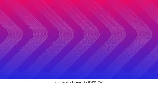 Moderno abstrato gradiente banner fundo vetor ilustração eps 10