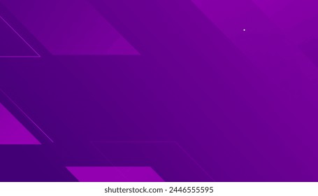 Modern abstract gradient geometric background. Dynamic shapes composition. or business corporate, brochure, flyer, wallpaper, banner, presentation
