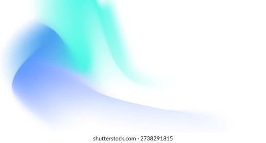 Forma Abstractas moderna del