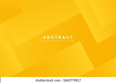 Modern abstract gradient square background