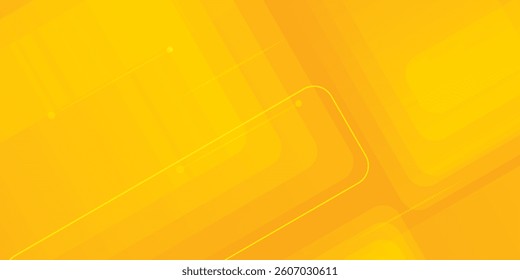 Modern abstract gradient square background. 3d geometric pattern.