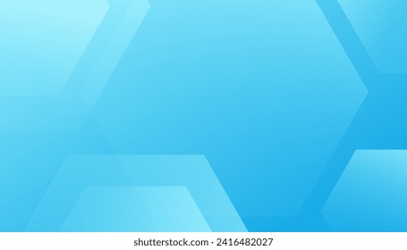Modern abstract gradient wavy geometric background.  Creative illustration for poster, web, landing, page, cover
