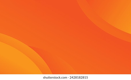 Modern abstract gradient wavy geometric background.  Fit for presentation design. wallpapers, brochure, posters