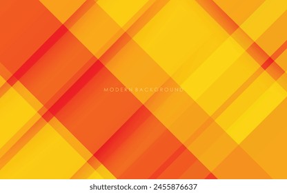 modern abstract gradients colorful background