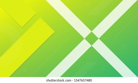 Modern abstract graphic elements. Abstract gradient banners with flowing liquid shapes and diagonal lines. Templates for landing page design or website background.