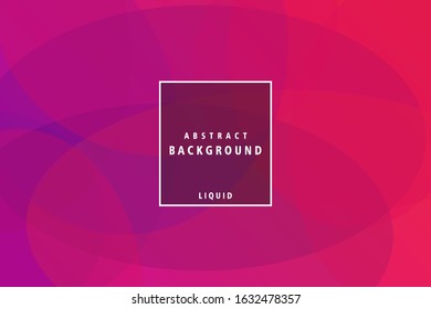 modern abstract graphic elements and
Gradient abstract banners with flowing liquid shapes. 