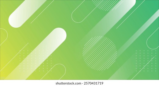 Modern abstract graphic elements. Abstract gradient banners with flowing liquid shapes and diagonal lines. Templates for landing page design or website background.