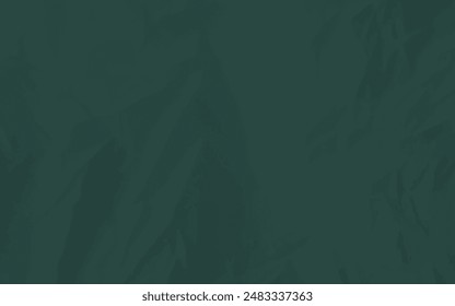 modern abstract green gradients color texture paper background