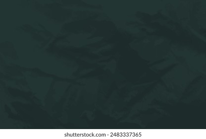 modern abstract green gradients color texture paper background